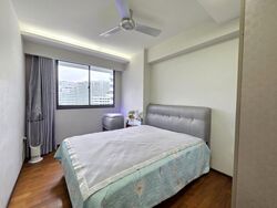 Blk 310C Waterway Terraces II (Punggol), HDB 4 Rooms #495744171